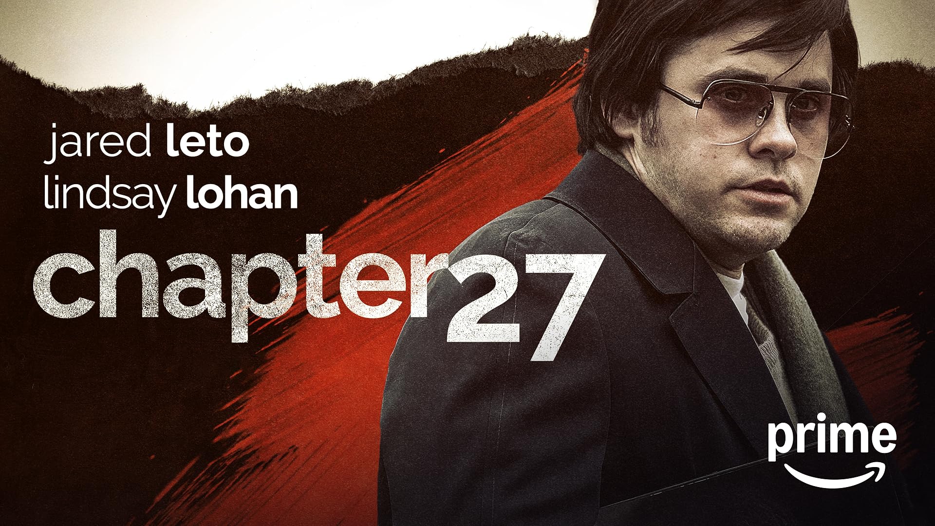 Watch I Killed John Lennon | Prime Video